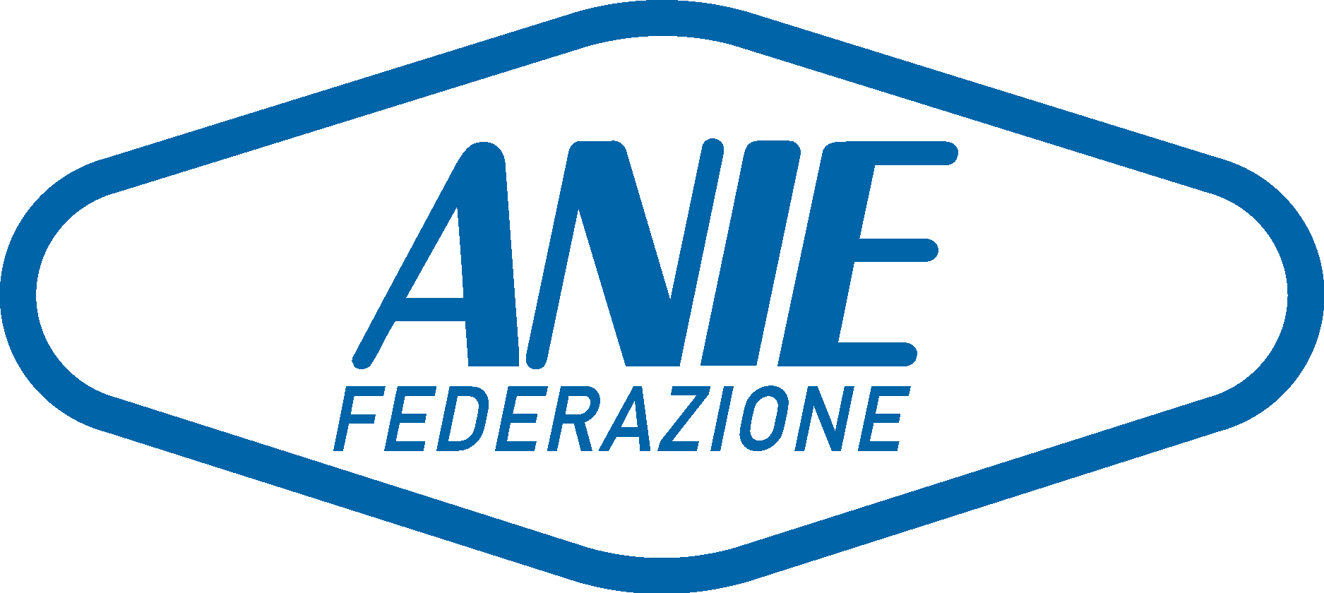 Federazione ANIE Logo Vector Logo